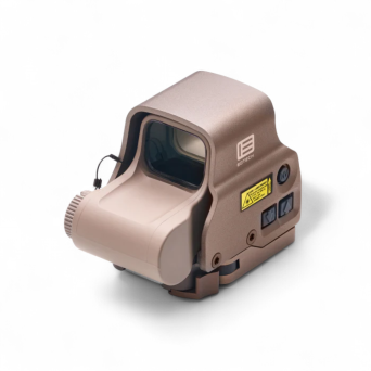 Celownik Holograficzny EOTech EXPS3-2 TAN