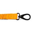 Dog Leash, Manufacturer : 5.11, Model : ROVR Modular Dog Leash, Color : Fluorescent Orange - 5