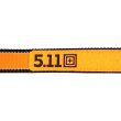 Dog Leash, Manufacturer : 5.11, Model : ROVR Modular Dog Leash, Color : Fluorescent Orange - 6