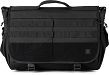 Torba 5.11 OVERWATCH MESSENGER kolor: BLACK - 2