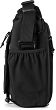 Torba 5.11 OVERWATCH MESSENGER kolor: BLACK - 3