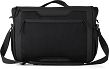 Torba 5.11 OVERWATCH MESSENGER kolor: BLACK - 4