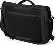 Torba 5.11 OVERWATCH MESSENGER kolor: BLACK - 7