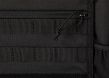 Torba 5.11 OVERWATCH MESSENGER kolor: BLACK - 8