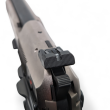 Beretta 92X Performance, Caliber : 9x19mm - 5