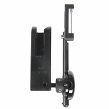 Kabura DAA RH do Sig 226 czarna - Racer Holster. RH. Sig 226. Black - 2