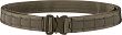 Pasek taktyczny meski 5.11 MAVERICK BATTLE BELT kolor: RANGER GREEN - 2