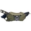 System mocowania Hełmu PGD-Dial retention system, BOA Fit kolor: OD Green - 2