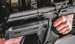 Magpul Kolba ZHUKOV-S Stock doAK-47 / AK-74 - MAG585FDE - 3