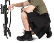 Kilt 5.11 UPHOLDER KILT, kolor: BLACK - 5