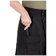 Kilt 5.11 UPHOLDER KILT, kolor: BLACK - 2