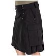 Kilt 5.11 UPHOLDER KILT, kolor: BLACK - 3