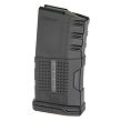G2 7.62×51 Enhanced Magazine IMI-ZMG07 Black - 2