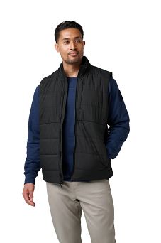 Kamizelka 5.11 EXPLORE PRIMALOFT VEST kolor: BLACK (Wybór rozmiarów)