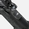 Pistolet Bul Armory SAS II ULTRALIGHT G2 kal. 9x19 - 3