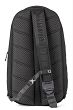 Plecak 5.11 COVRT SELECT CARRY PACK 21L kolor: BLACK - 3