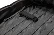 Plecak 5.11 COVRT SELECT CARRY PACK 21L kolor: BLACK - 9