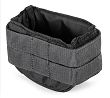 Plecak 5.11 COVRT SELECT CARRY PACK 21L kolor: BLACK - 8