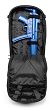 Plecak 5.11 COVRT SELECT CARRY PACK 21L kolor: BLACK - 5