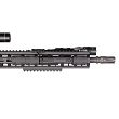 Magpul - M-LOK Polymer RIS Rail - 11 Slots - MAG593 - 3