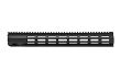 Łoże aluminiowe do AR-15 - IWI 15.5