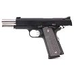 Pistolet Bul Armory 1911 Government kal. .45ACP, kolor: czarny - 13