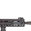 Magpul - M-LOK® Aluminum RIS Rail - 7 slots - MAG582-BLK - 4