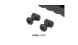 Magpul - M-LOK® Aluminum RIS Rail - 7 slots - MAG582-BLK - 3