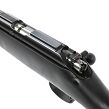 Karabinek CZ 455 Synthetic kal. .22LR - 5