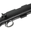 Karabinek CZ 455 Synthetic kal. .22LR - 6