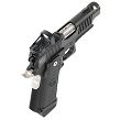 Bul SAS II ULTRA VIPER cal. 9x19 - 5