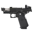 Bul SAS II ULTRA VIPER cal. 9x19 - 6