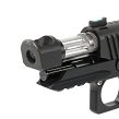 Bul SAS II ULTRA VIPER cal. 9x19 - 9
