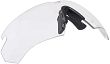 ESS Crossbow Replacement Lens Polarized Clear, Product Code : 740-0425 - 6