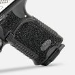 Pistolet Bul Armory AXE C HATCHET (Optics ready) kal. 9x19, kolor: srebrny - 6