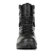 Buty 5.11 A/T ELITE 8