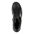 Buty 5.11 A/T ELITE 8