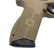 Pistolet IWI Masada Tactical Optics Ready, 4.6 inch kal. 9x19mm FDE - 6