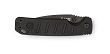 Nóż 5.11 BRADDOCK DP MINI kolor: BLACK - 4