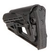 Stock TS1 Tactical Stock Cheek Rest for M16 / M4 - IMI Defense ZS201 - 2