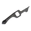 Przerywacz BUL 1911/2011 SAS Disconnector Black #12516 - 2