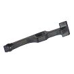 Przerywacz BUL 1911/2011 SAS Disconnector Black #12516 - 3