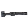 Przerywacz BUL 1911/2011 SAS Disconnector Black #12516 - 4