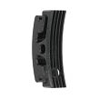 Przycisk spustu modularnego BUL Trigger Shoe B Anodized Black #12827 - 2