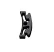 Przycisk spustu modularnego BUL Trigger Shoe B Anodized Black #12827 - 3