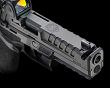 Pistolet ECHELON - U Dot - COMP CUT z kompensatorem kal. 9x19mm - 8
