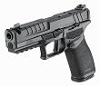 Pistolet ECHELON - U Dot - COMP CUT z kompensatorem kal. 9x19mm - 3