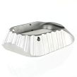 BUL SAS II UR (Open) Aluminium Magwell #70442 - 2