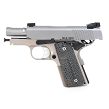 Pistolet Bul 1911 Classic Ultra SS kal. 9x19mm - 5