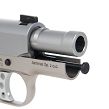 Pistolet Bul 1911 Classic Ultra SS kal. 9x19mm - 6